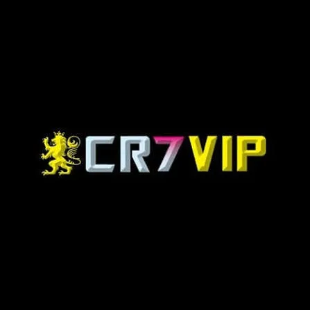 CR7VIP - Game Bingo Seru dan Mengasyikkan