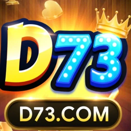 D73 - Permainan Slot yang Mengasyikkan