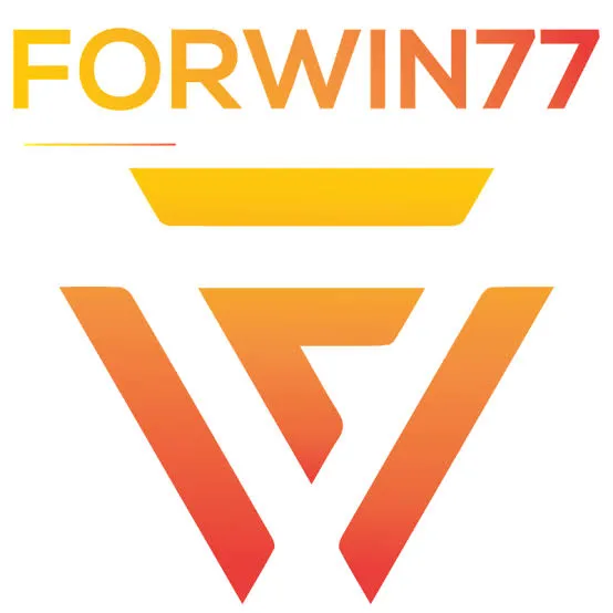 FORWIN77 - Mencari Kengerian di Dalam Kegelapan