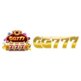 GGR7777 - Game Santai yang Menghibur