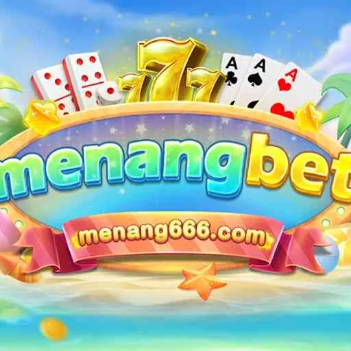 MENANG666 - Permainan Santai yang Seru dan Menghibur