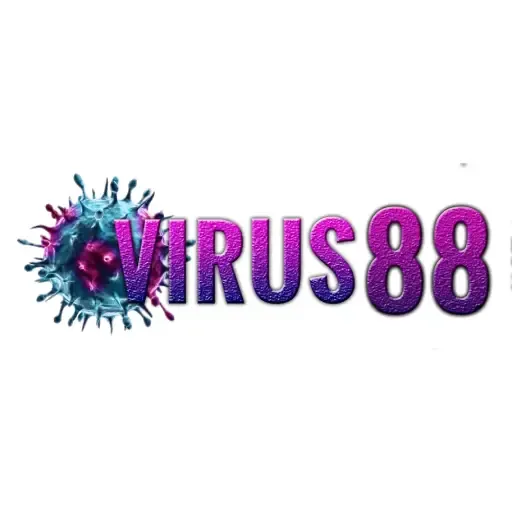 VIRUS88 - Pertarungan Terbaik dalam Dunia Battle Royale