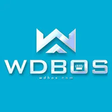 WDBOS - Game Gaple Terbaik untuk Penggemar